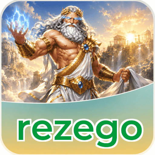 FAQ Download