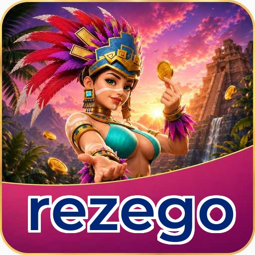 Tentang rezego