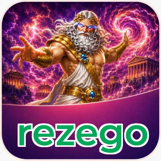 Infrastruktur Pengujian - rezego
