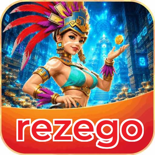 Keamanan Download