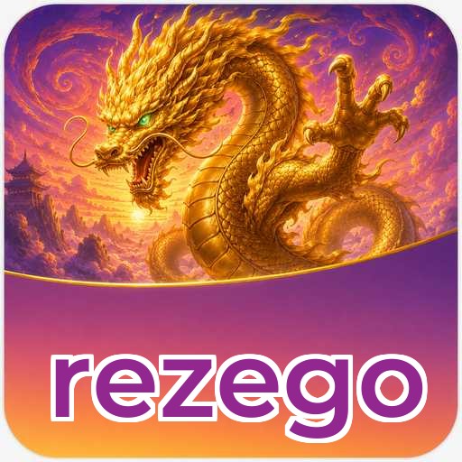 Metodologi Investigasi 4-Layer - rezego