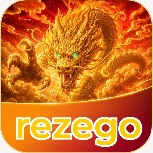 Verifikasi APK