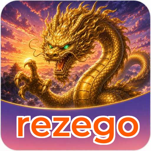 Analisis Keamanan Mendalam - rezego