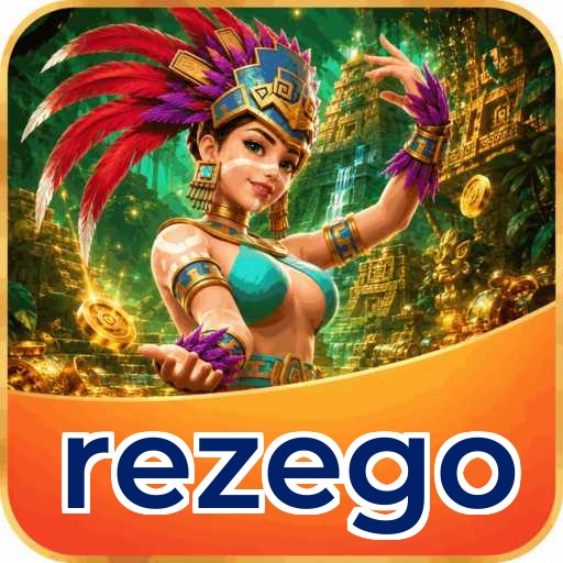 Ringkasan Eksekutif - rezego