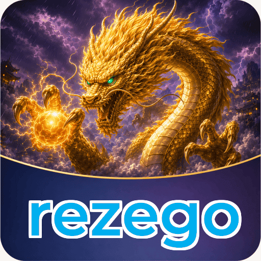 Fitur rezego