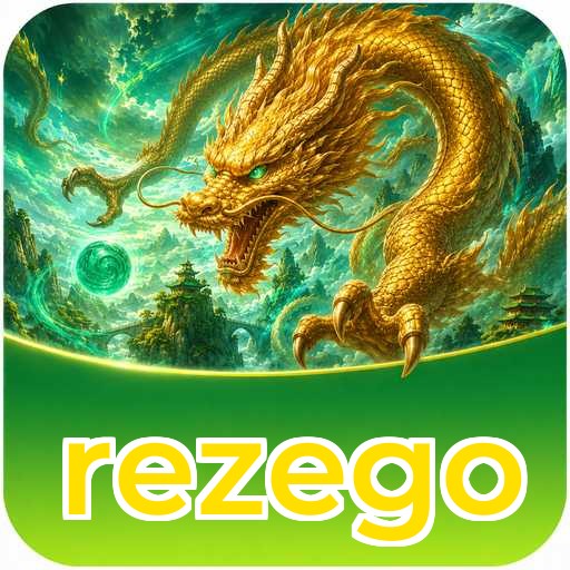 Panduan Download rezego