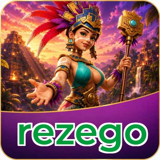 Download rezego APK
