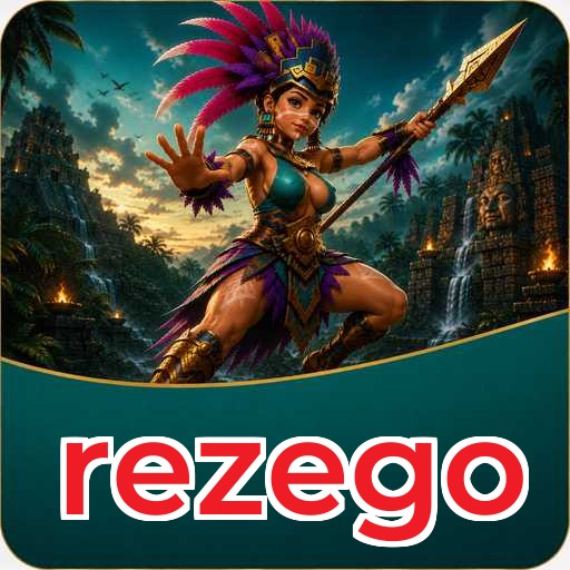Permissions rezego