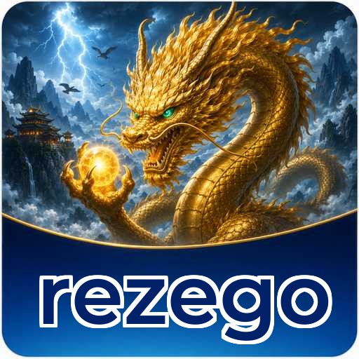 Persyaratan Sistem rezego