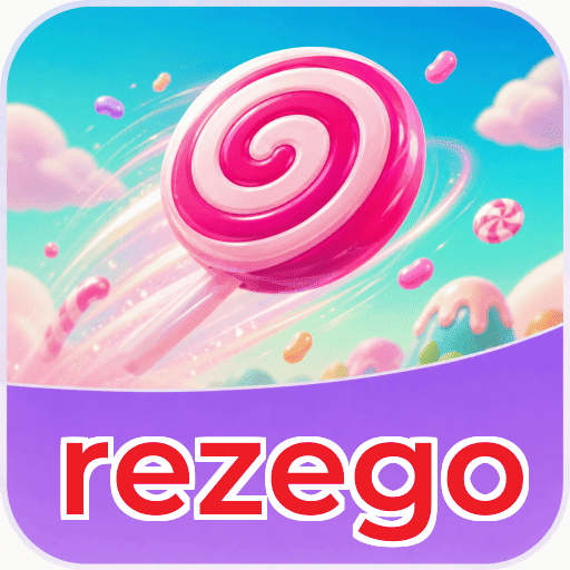 Analisis Performa Real-World - rezego
