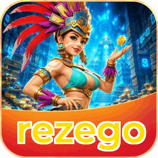 Rekomendasi & Kesimpulan - rezego