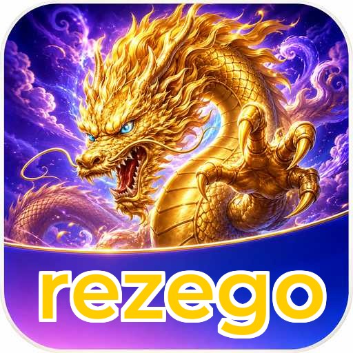 Pertanyaan yang Sering Diajukan - rezego