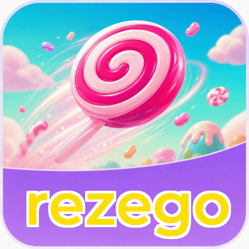 Grafik Performa rezego APK Berdasarkan Kategori Device