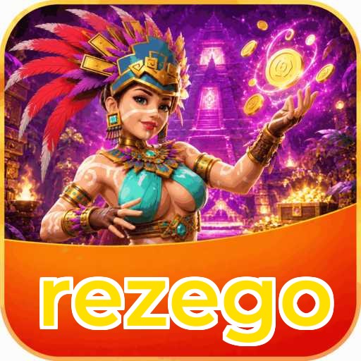 Update rezego Versi 4.8.2