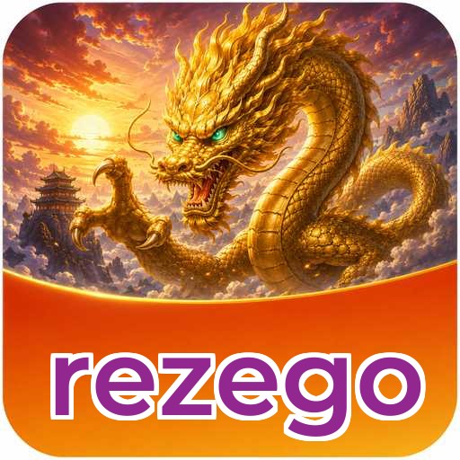 Update Terbaru